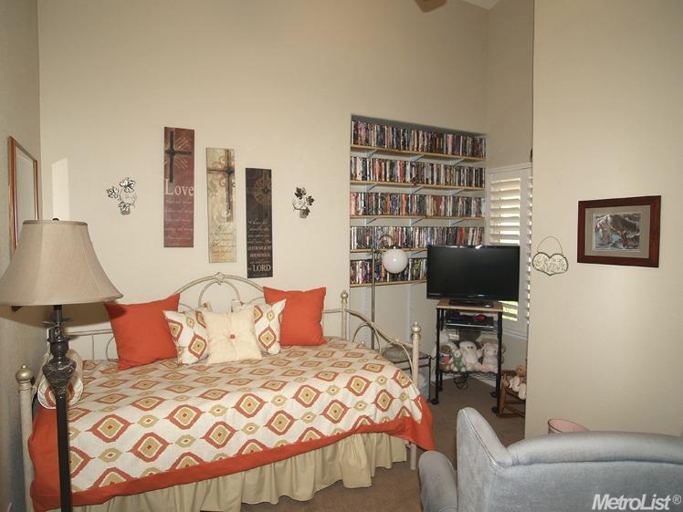 3113 Flushing Meadows Dr, Modesto, CA 95355 photo 18