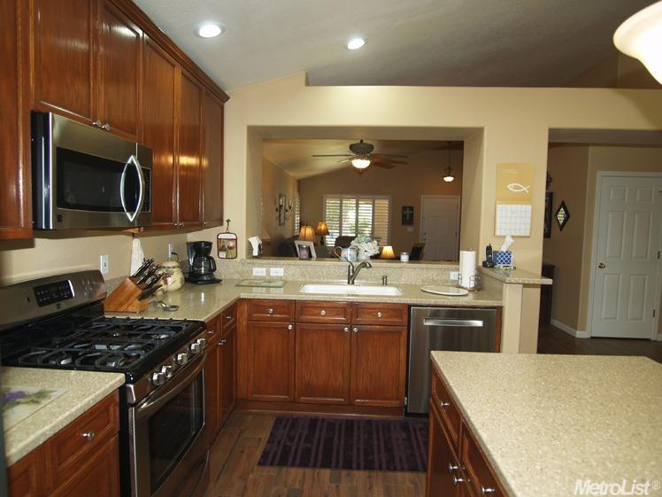 3113 Flushing Meadows Dr, Modesto, CA 95355 photo 12
