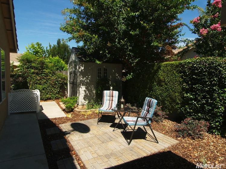 3113 Flushing Meadows Dr, Modesto, CA 95355 photo 23