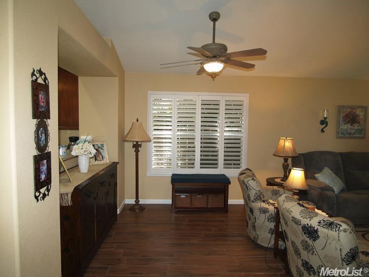 3113 Flushing Meadows Dr, Modesto, CA 95355 photo 7
