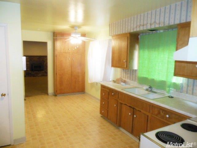 4740 Minaret Way, Carmichael, CA 95608 photo 6