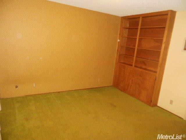 4740 Minaret Way, Carmichael, CA 95608 photo 17