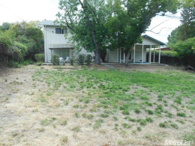 4740 Minaret Way, Carmichael, CA 95608 photo 21