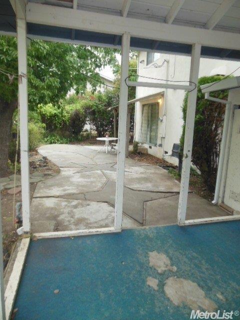 4740 Minaret Way, Carmichael, CA 95608 photo 20