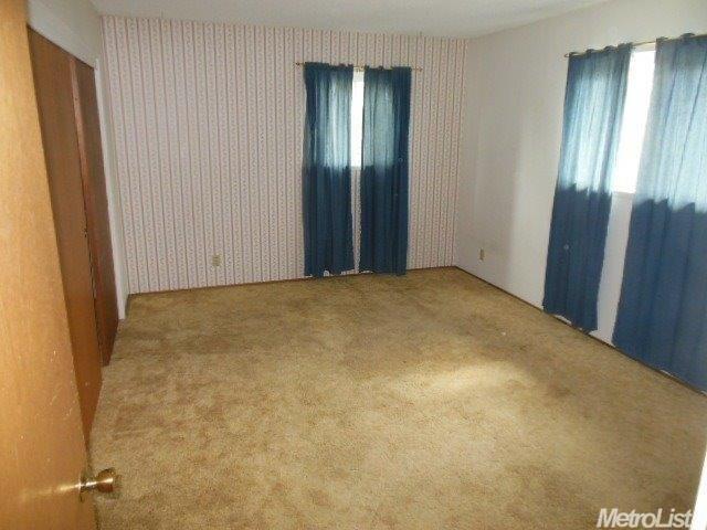 4740 Minaret Way, Carmichael, CA 95608 photo 12