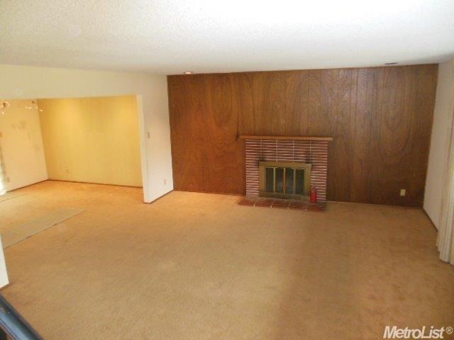 4740 Minaret Way, Carmichael, CA 95608 photo 2