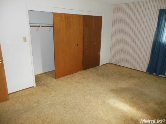 4740 Minaret Way, Carmichael, CA 95608 photo 14