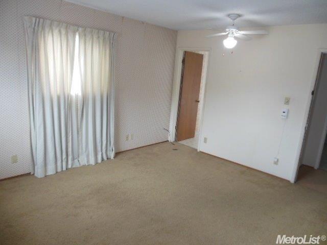 4740 Minaret Way, Carmichael, CA 95608 photo 9