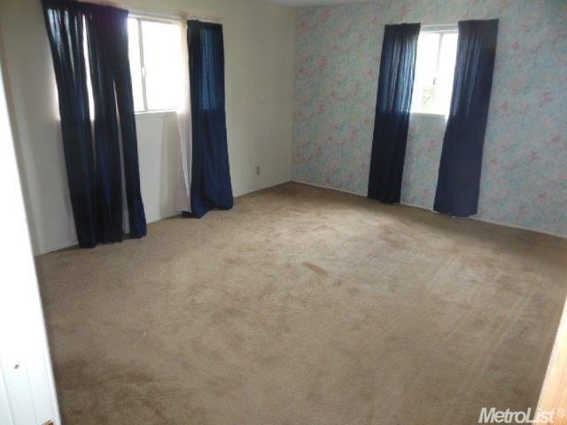 4740 Minaret Way, Carmichael, CA 95608 photo 15