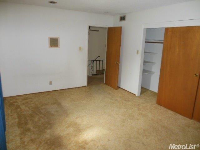 4740 Minaret Way, Carmichael, CA 95608 photo 13