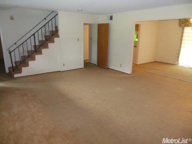 4740 Minaret Way, Carmichael, CA 95608 photo 4