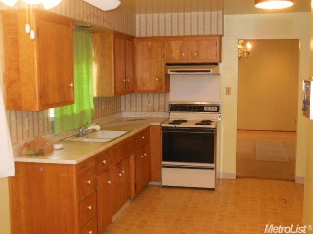4740 Minaret Way, Carmichael, CA 95608 photo 5