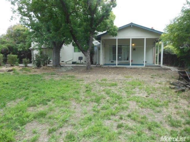 4740 Minaret Way, Carmichael, CA 95608 photo 18