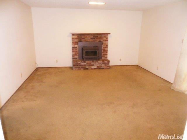 4740 Minaret Way, Carmichael, CA 95608 photo 7