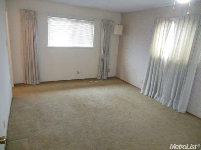 4740 Minaret Way, Carmichael, CA 95608 photo 8
