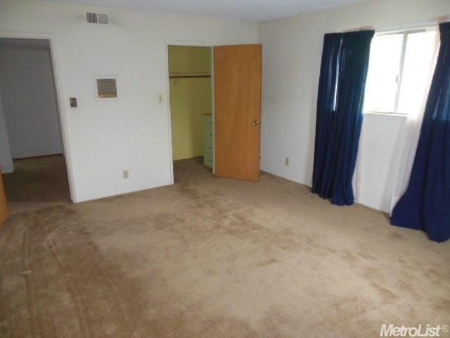 4740 Minaret Way, Carmichael, CA 95608 photo 16