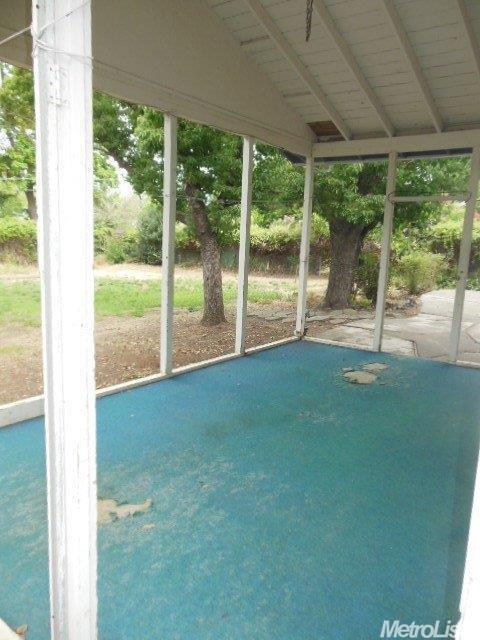 4740 Minaret Way, Carmichael, CA 95608 photo 19