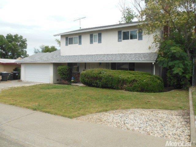 4740 Minaret Way, Carmichael, CA 95608 photo 1