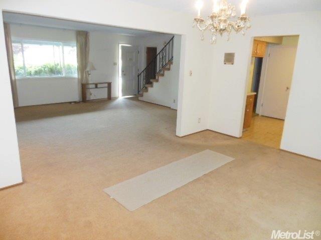 4740 Minaret Way, Carmichael, CA 95608 photo 3