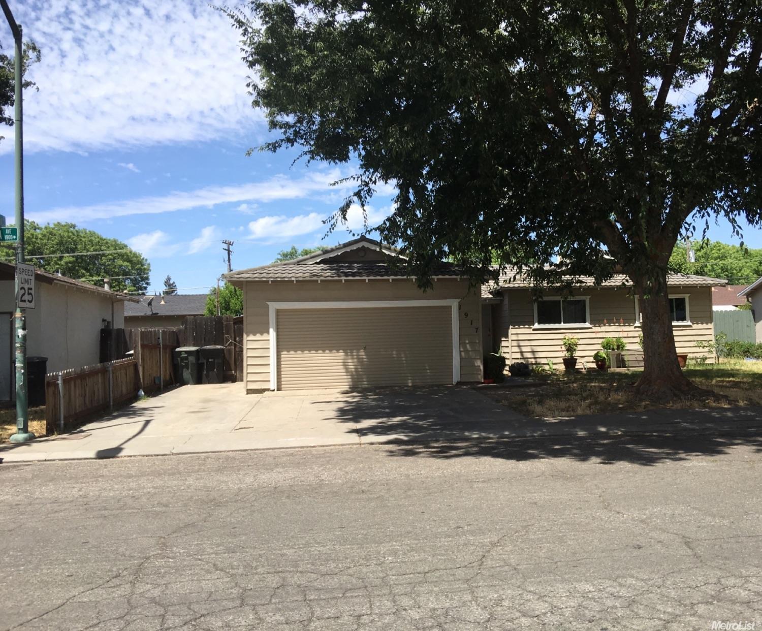 1917 Serena Ave, Modesto, CA 95355 photo 1