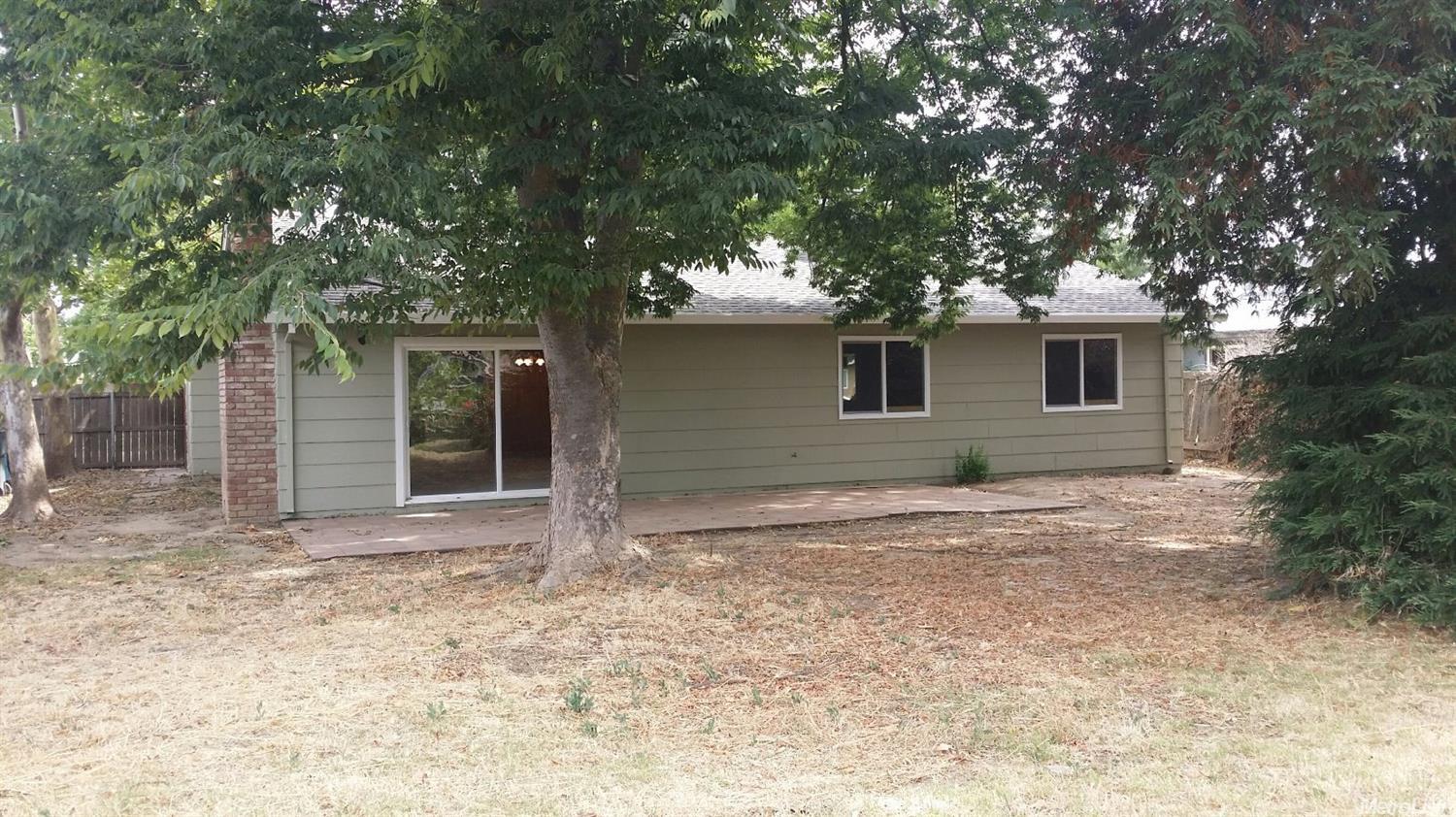 1886 18th St, Olivehurst, CA 95961 photo 21