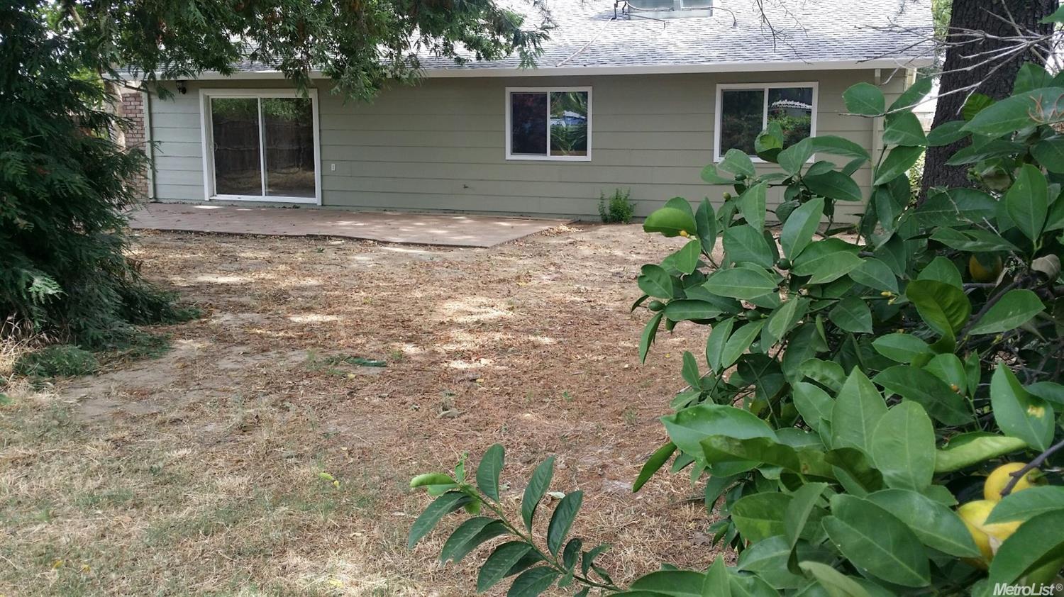 1886 18th St, Olivehurst, CA 95961 photo 20