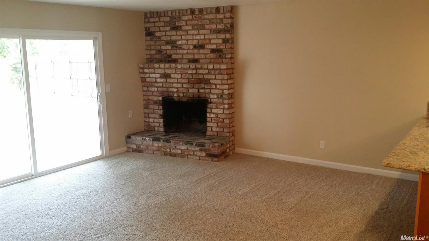 1886 18th St, Olivehurst, CA 95961 photo 8