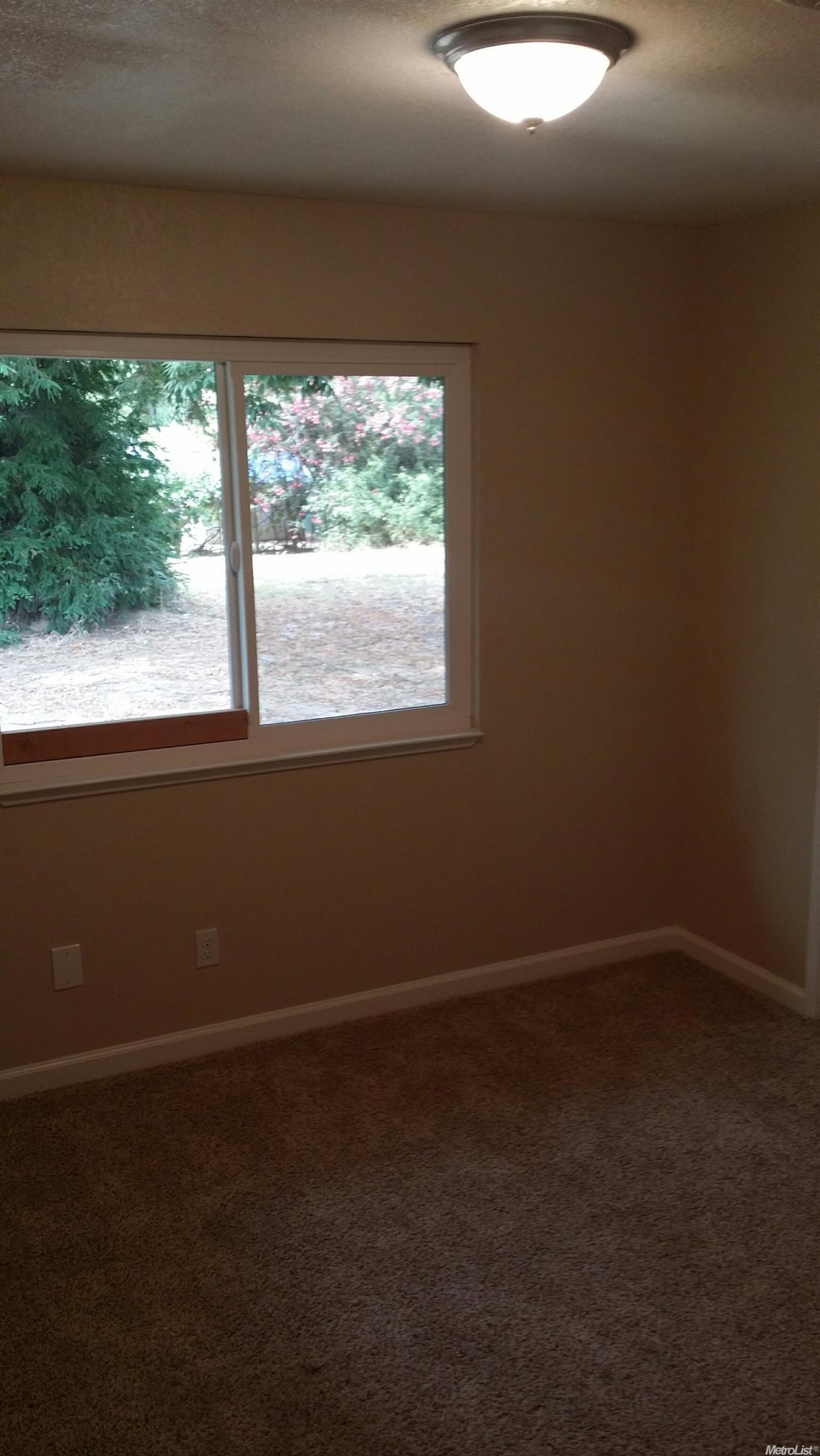 1886 18th St, Olivehurst, CA 95961 photo 10