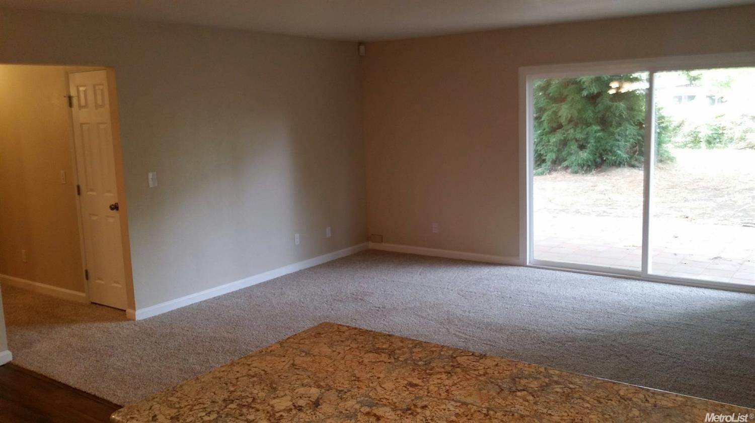 1886 18th St, Olivehurst, CA 95961 photo 6