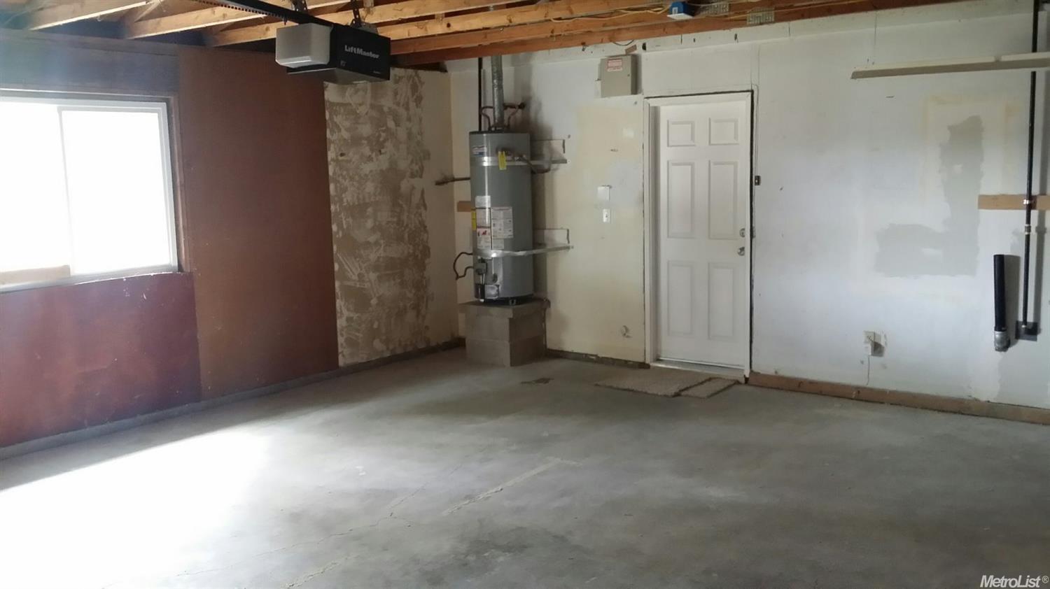 1886 18th St, Olivehurst, CA 95961 photo 18