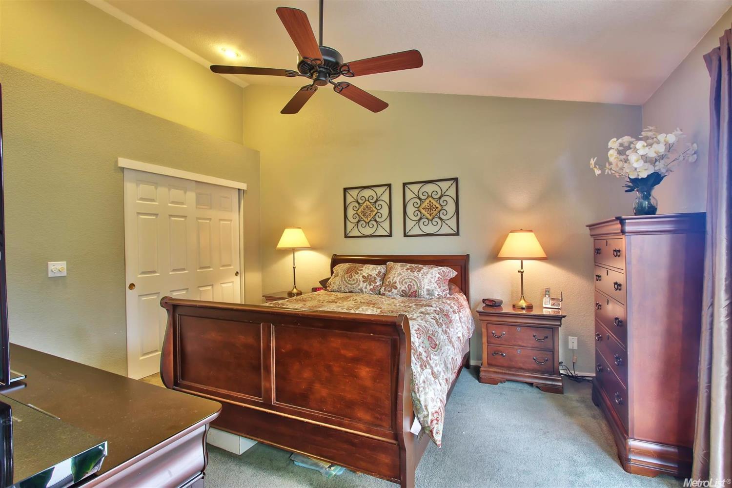 8254 Heath Peak Pl, Antelope, CA 95843 photo 18