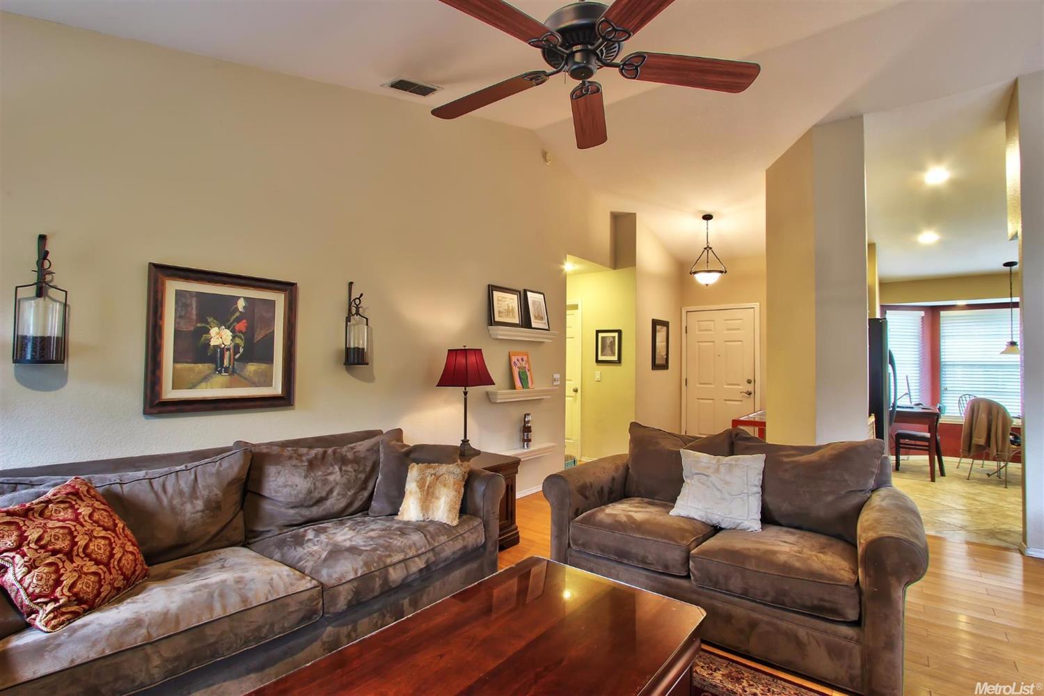 8254 Heath Peak Pl, Antelope, CA 95843 photo 7