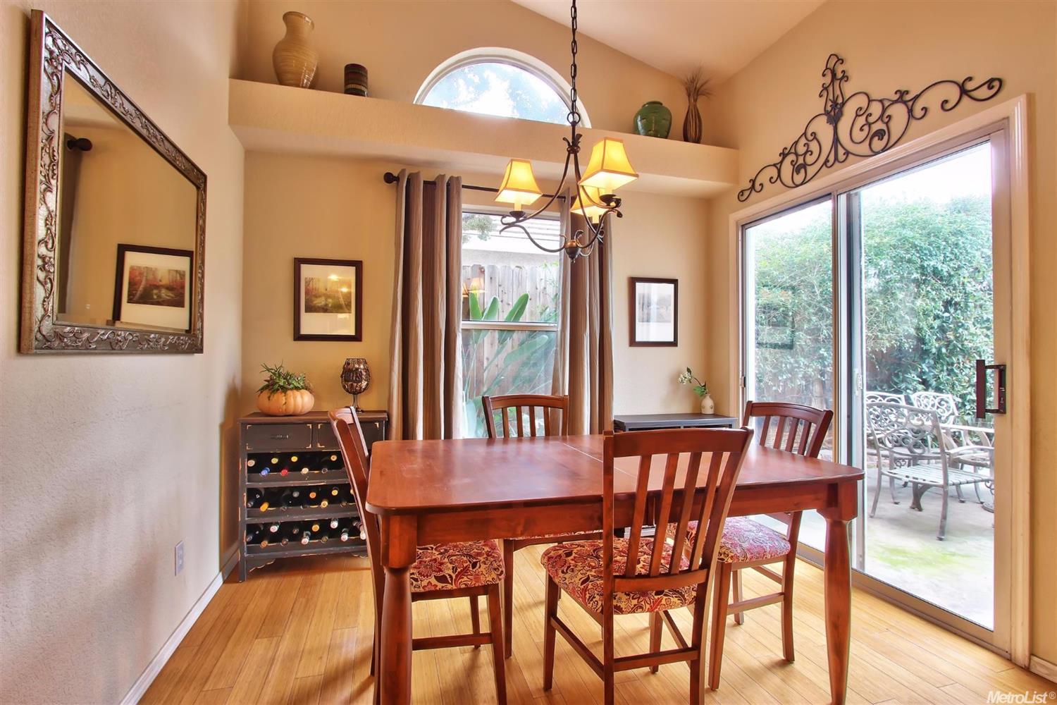 8254 Heath Peak Pl, Antelope, CA 95843 photo 9