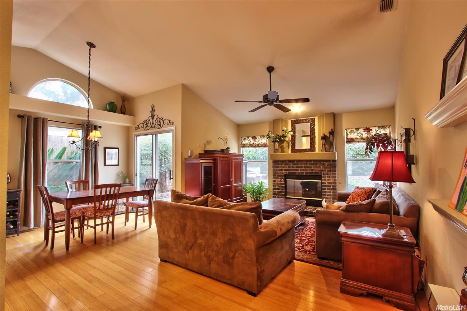 8254 Heath Peak Pl, Antelope, CA 95843 photo 3