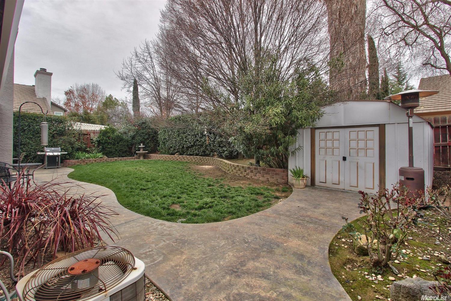 8254 Heath Peak Pl, Antelope, CA 95843 photo 23
