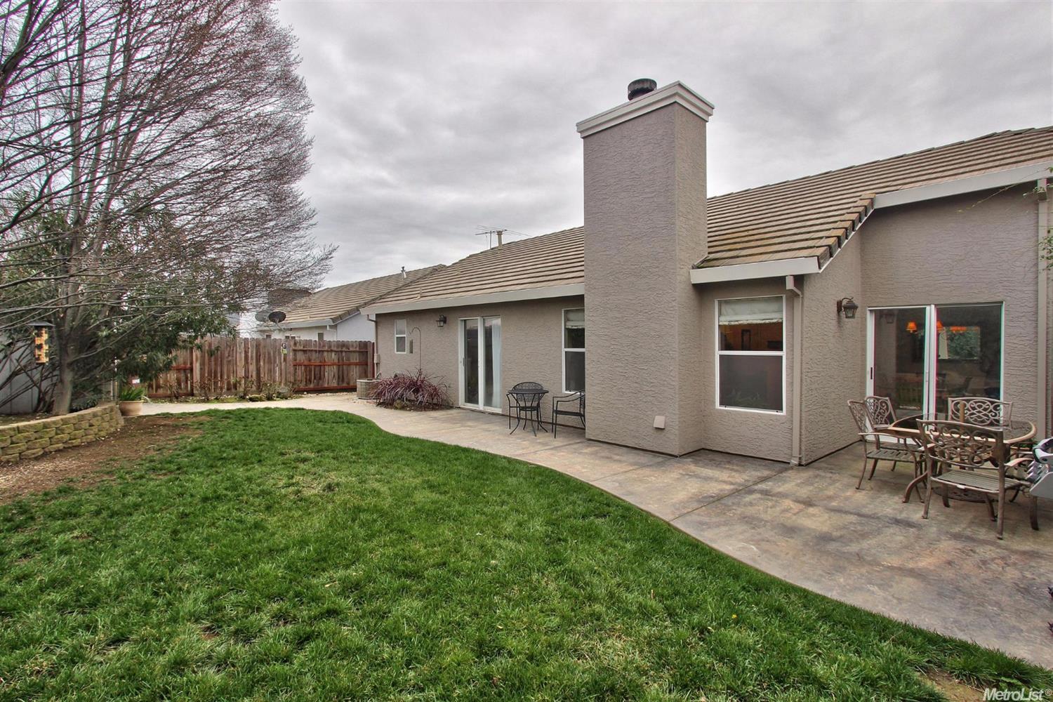 8254 Heath Peak Pl, Antelope, CA 95843 photo 25
