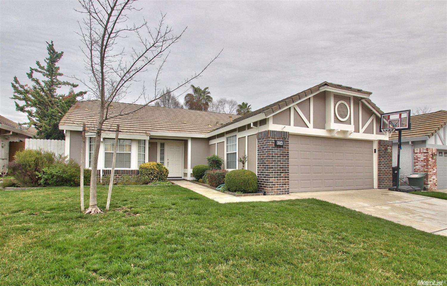 8254 Heath Peak Pl, Antelope, CA 95843 photo 1