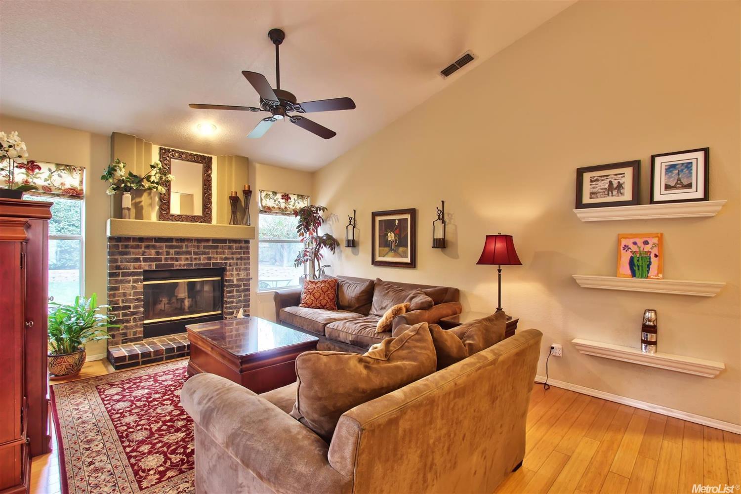 8254 Heath Peak Pl, Antelope, CA 95843 photo 6