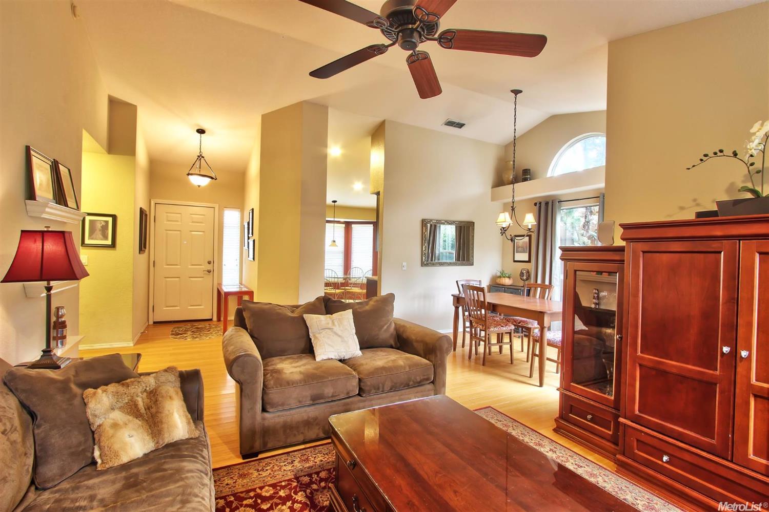 8254 Heath Peak Pl, Antelope, CA 95843 photo 5