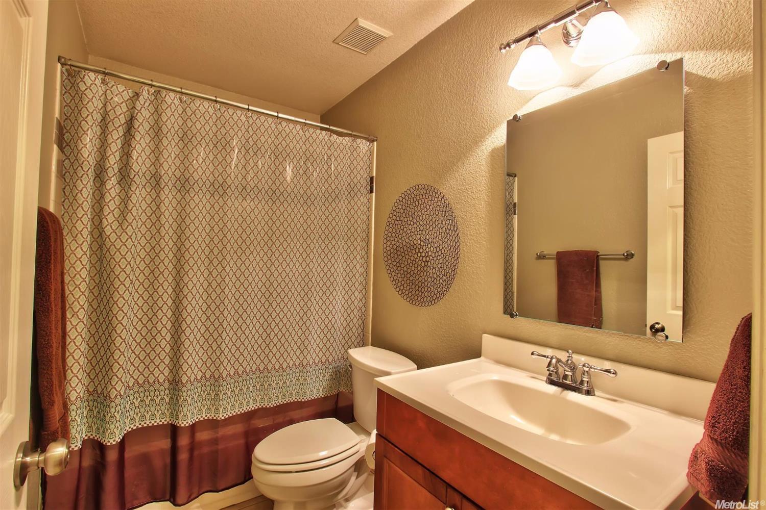 8254 Heath Peak Pl, Antelope, CA 95843 photo 14