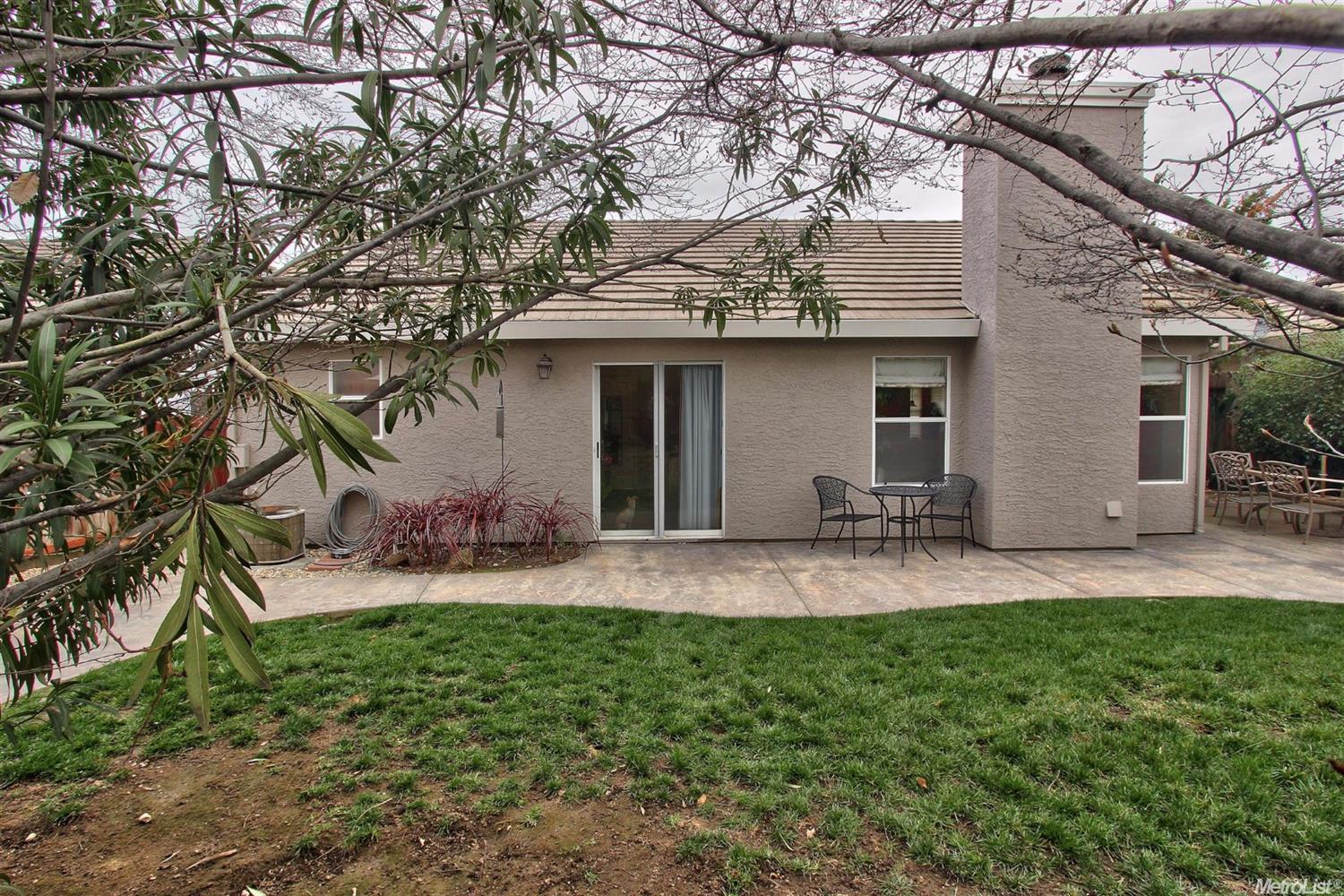 8254 Heath Peak Pl, Antelope, CA 95843 photo 24