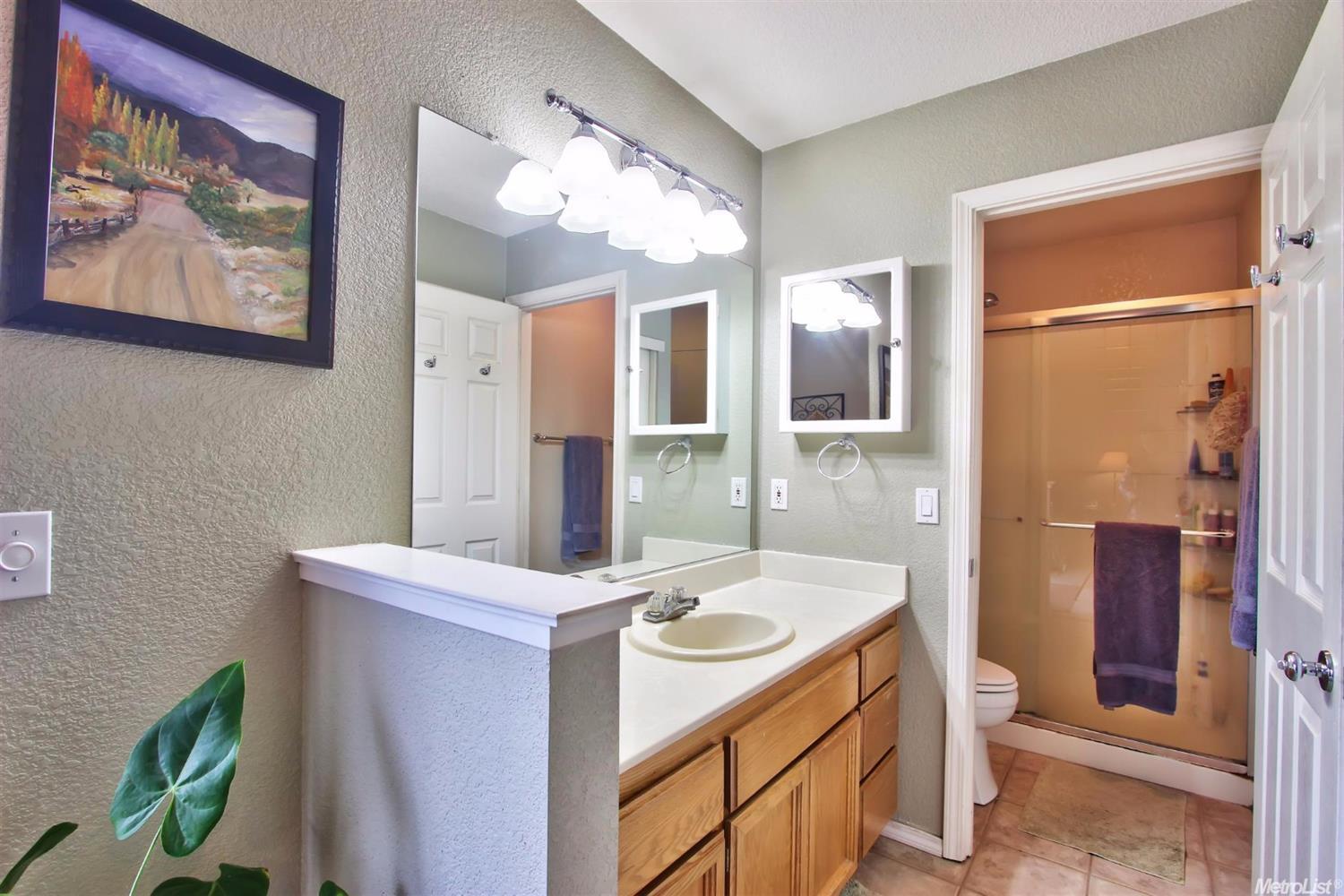 8254 Heath Peak Pl, Antelope, CA 95843 photo 21