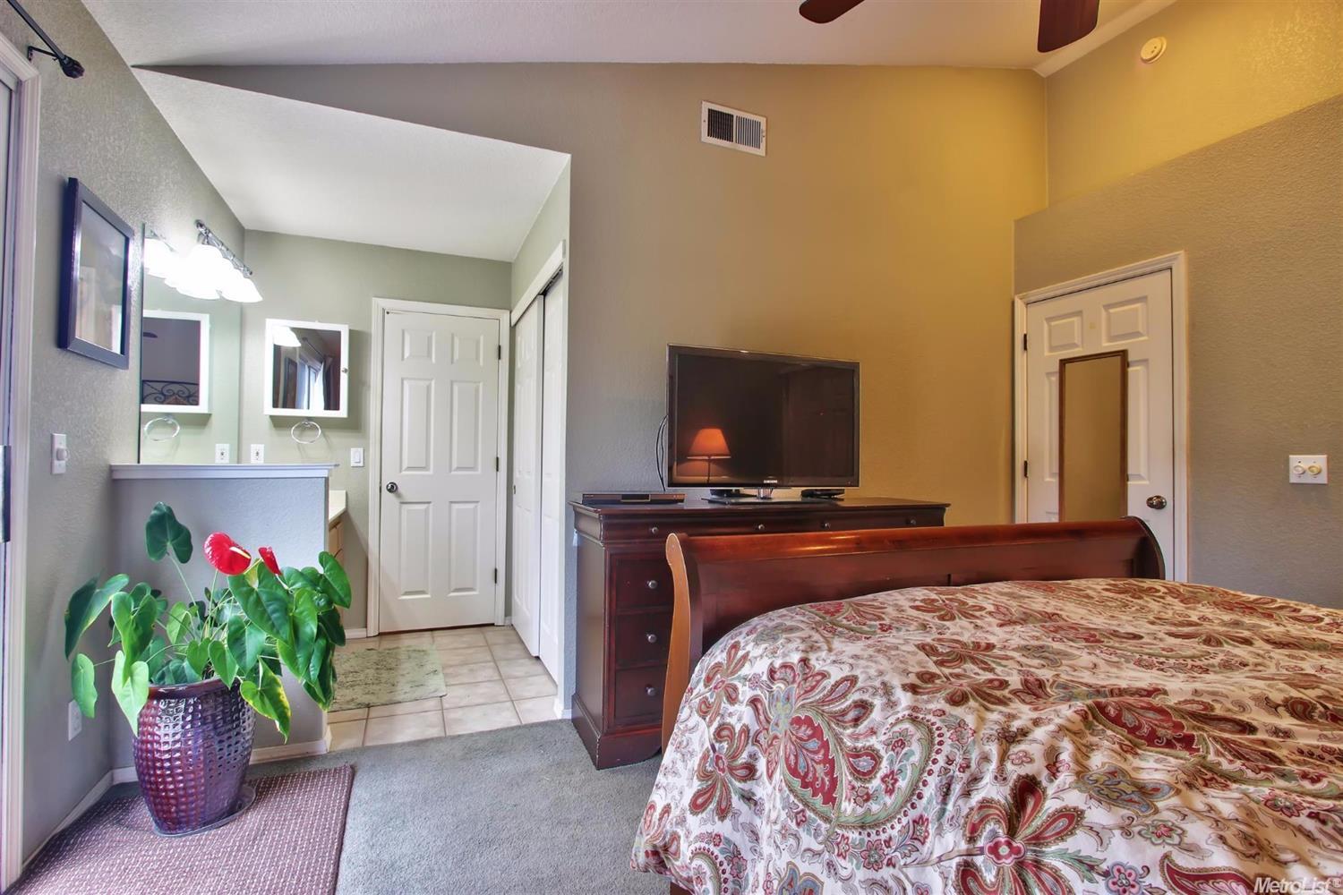 8254 Heath Peak Pl, Antelope, CA 95843 photo 20