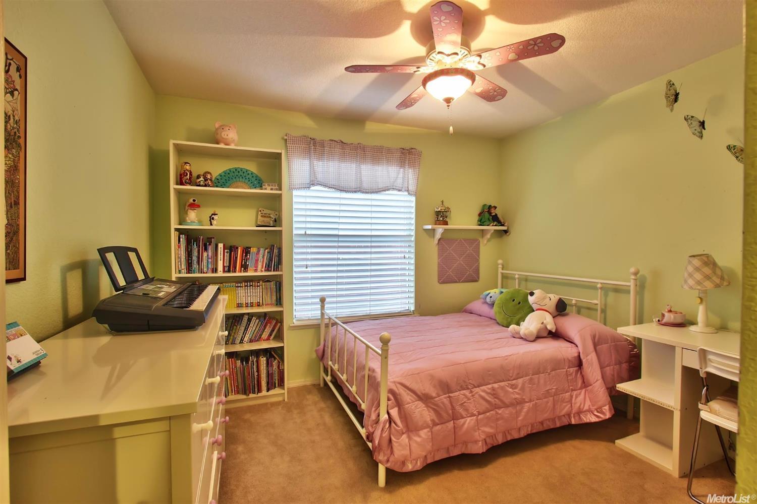 8254 Heath Peak Pl, Antelope, CA 95843 photo 15