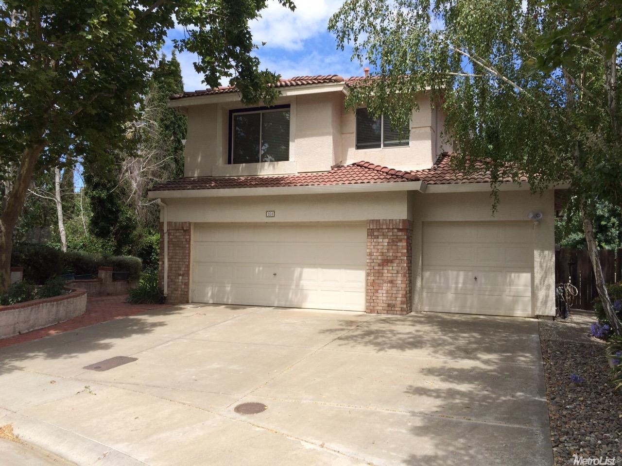 951 Lucena Ct, Davis, CA 95618 photo 1