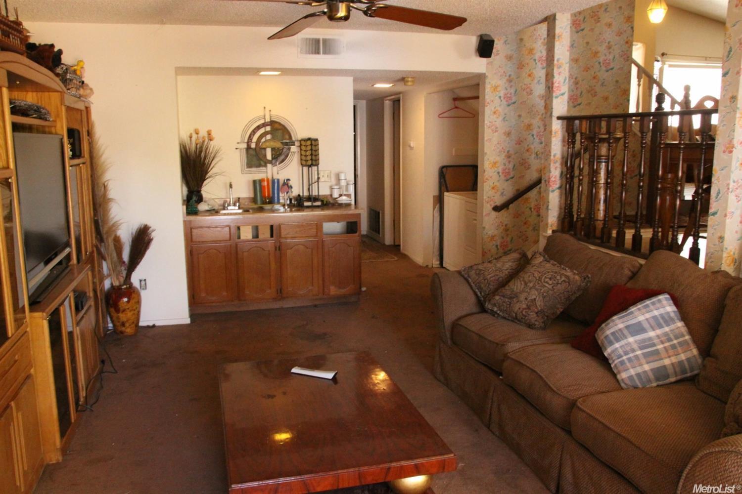 7706 Black Bear Dr, Antelope, CA 95843 photo 6