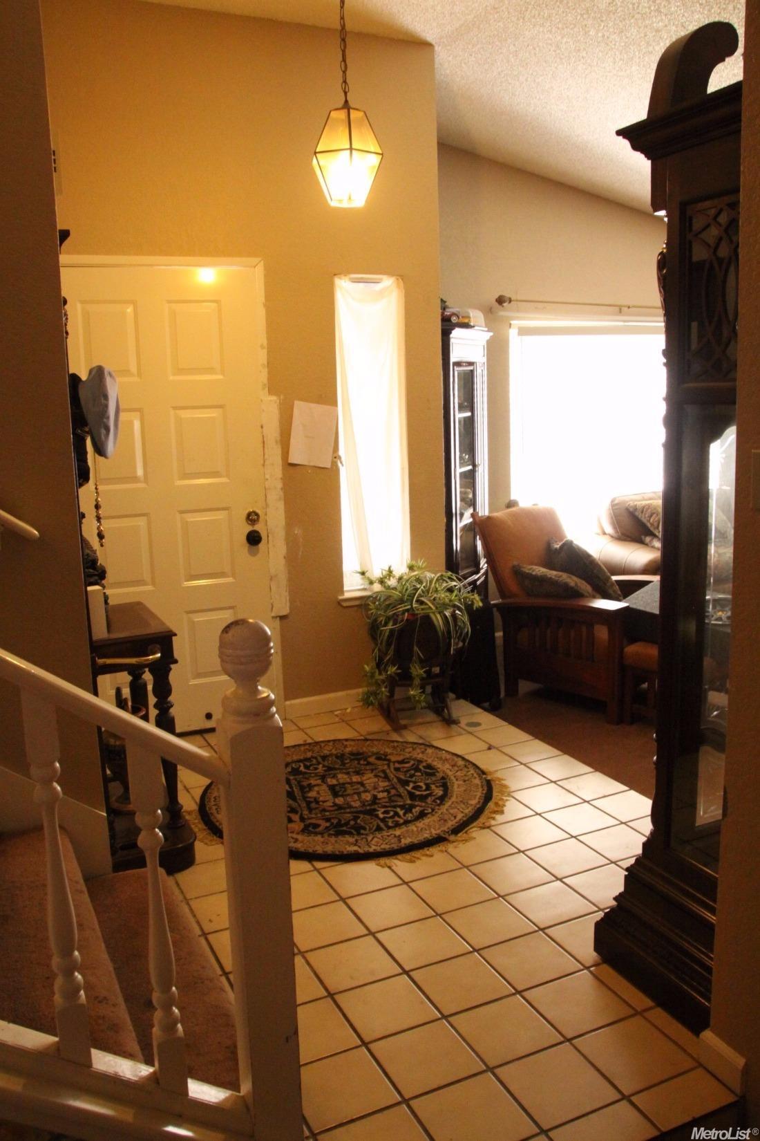 7706 Black Bear Dr, Antelope, CA 95843 photo 2