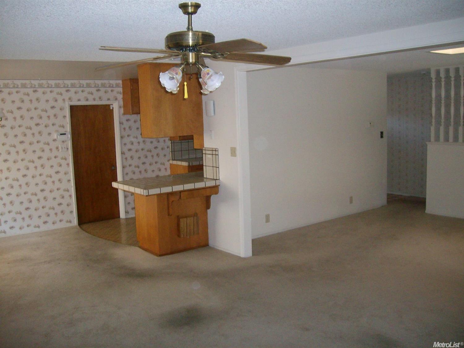 2132 Moran Ave, Modesto, CA 95354 photo 10