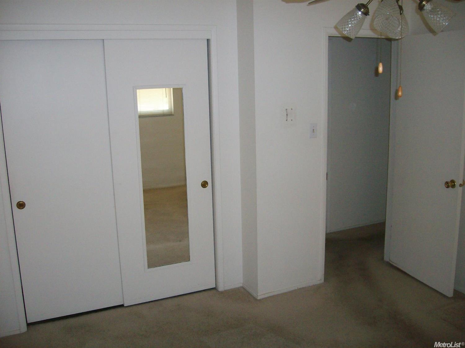 2132 Moran Ave, Modesto, CA 95354 photo 19
