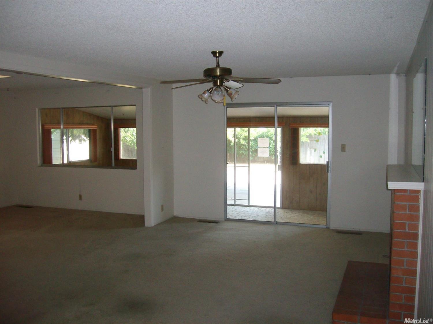 2132 Moran Ave, Modesto, CA 95354 photo 12